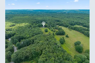 445 Greely Road Extension, Cumberland, ME 04021 - Photo 86