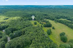 445 Greely Road Extension, Cumberland, ME 04021 - Photo 86