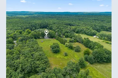 445 Greely Road Extension, Cumberland, ME 04021 - Photo 88