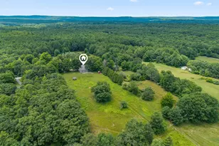 445 Greely Road Extension, Cumberland, ME 04021 - Photo 88