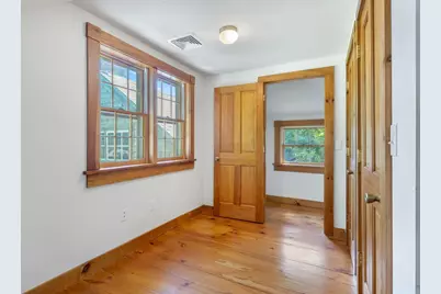 445 Greely Road Extension, Cumberland, ME 04021 - Photo 46