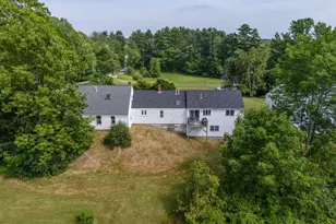 305 Windham Center Rd, Windham, ME 04062 - Photo 72