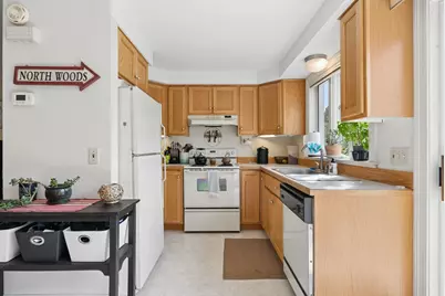 305 Windham Center Road, Windham, ME 04062 - Photo 44