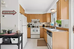 305 Windham Center Rd, Windham, ME 04062 - Photo 44