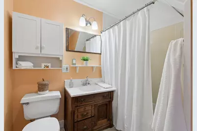 305 Windham Center Road, Windham, ME 04062 - Photo 22