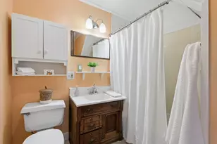 305 Windham Center Rd, Windham, ME 04062 - Photo 22