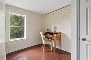305 Windham Center Rd, Windham, ME 04062 - Photo 20