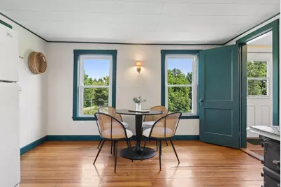305 Windham Center Road, Windham, ME 04062 - Photo 10