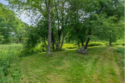 305 Windham Center Road, Windham, ME 04062 - Photo 66