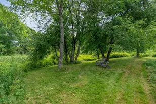 305 Windham Center Rd, Windham, ME 04062 - Photo 66