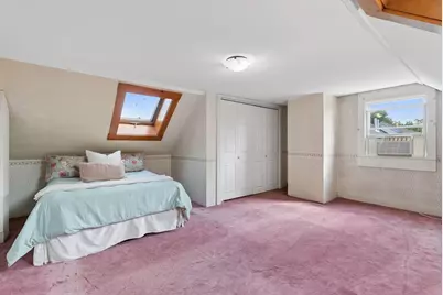 305 Windham Center Road, Windham, ME 04062 - Photo 36