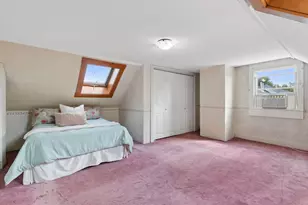 305 Windham Center Rd, Windham, ME 04062 - Photo 36