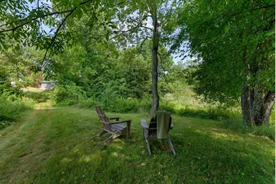 305 Windham Center Road, Windham, ME 04062 - Photo 68