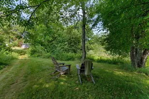 305 Windham Center Rd, Windham, ME 04062 - Photo 68