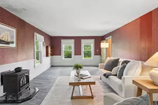 305 Windham Center Rd, Windham, ME 04062 - Photo 26