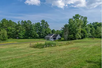 305 Windham Center Road, Windham, ME 04062 - Photo 70