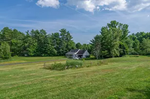 305 Windham Center Rd, Windham, ME 04062 - Photo 70