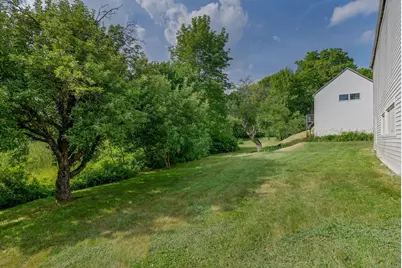 305 Windham Center Road, Windham, ME 04062 - Photo 74