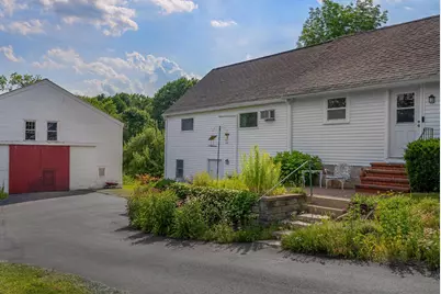 305 Windham Center Road, Windham, ME 04062 - Photo 4