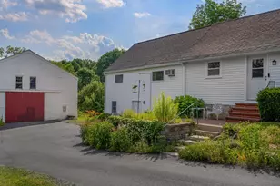 305 Windham Center Rd, Windham, ME 04062 - Photo 4
