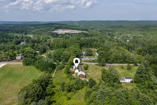 305 Windham Center Rd, Windham, ME 04062 - Photo 84
