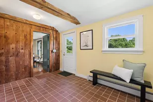 305 Windham Center Rd, Windham, ME 04062 - Photo 6