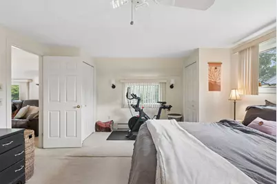305 Windham Center Road, Windham, ME 04062 - Photo 52