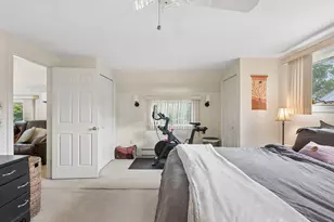 305 Windham Center Rd, Windham, ME 04062 - Photo 52