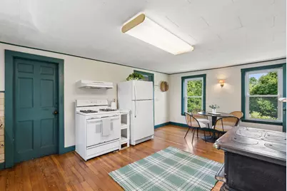 305 Windham Center Road, Windham, ME 04062 - Photo 12