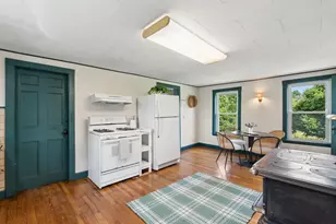 305 Windham Center Rd, Windham, ME 04062 - Photo 12