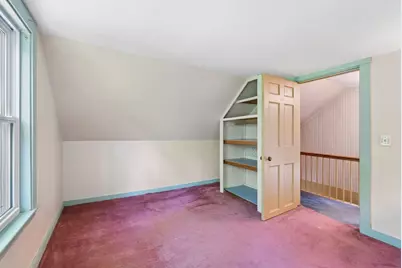 305 Windham Center Road, Windham, ME 04062 - Photo 38