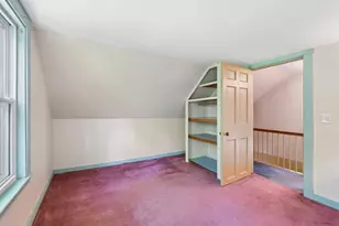 305 Windham Center Rd, Windham, ME 04062 - Photo 38