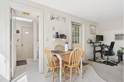 305 Windham Center Road, Windham, ME 04062 - Photo 48
