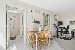 305 Windham Center Rd, Windham, ME 04062 - Photo 48