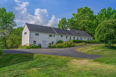 305 Windham Center Road, Windham, ME 04062 - Photo 56