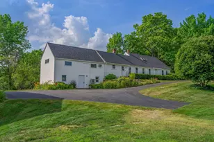 305 Windham Center Rd, Windham, ME 04062 - Photo 56