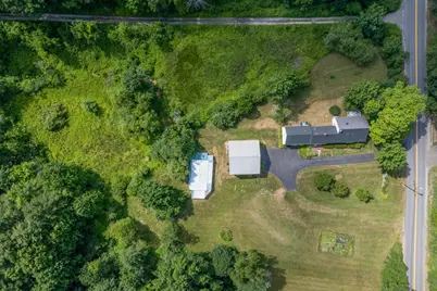 305 Windham Center Road, Windham, ME 04062 - Photo 76