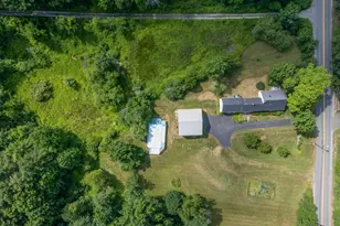 305 Windham Center Rd, Windham, ME 04062 - Photo 76
