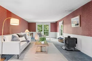 305 Windham Center Rd, Windham, ME 04062 - Photo 24