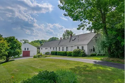 305 Windham Center Road, Windham, ME 04062 - Photo 1