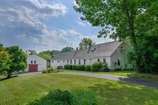 305 Windham Center Rd, Windham, ME 04062 - Photo 1