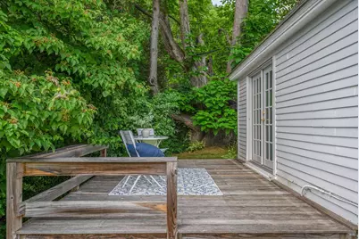 305 Windham Center Road, Windham, ME 04062 - Photo 30