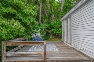 305 Windham Center Rd, Windham, ME 04062 - Photo 30