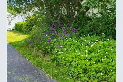 305 Windham Center Road, Windham, ME 04062 - Photo 82