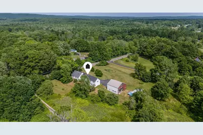 305 Windham Center Road, Windham, ME 04062 - Photo 2