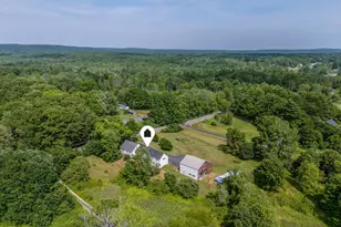 305 Windham Center Rd, Windham, ME 04062 - Photo 2
