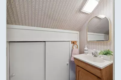305 Windham Center Road, Windham, ME 04062 - Photo 34