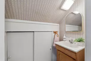 305 Windham Center Rd, Windham, ME 04062 - Photo 34