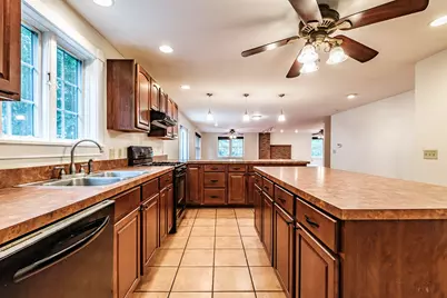 12 Lilac Lane, New Gloucester, ME 04260 - Photo 26