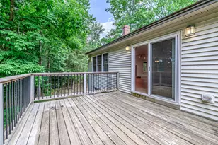 12 Lilac Ln, New Gloucester, ME 04260 - Photo 52